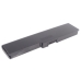 Notebook battery Toshiba Satellite L755-S5256