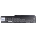 Notebook battery Toshiba Satellite L755-S5256