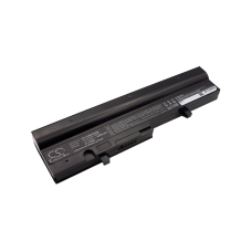 Kompatibilna zamenjava baterije za Toshiba PA3782U-1BRS,PA3783U-1BRS,PA3784U-1BRS,PA3785U,PA3785U-1BRS...