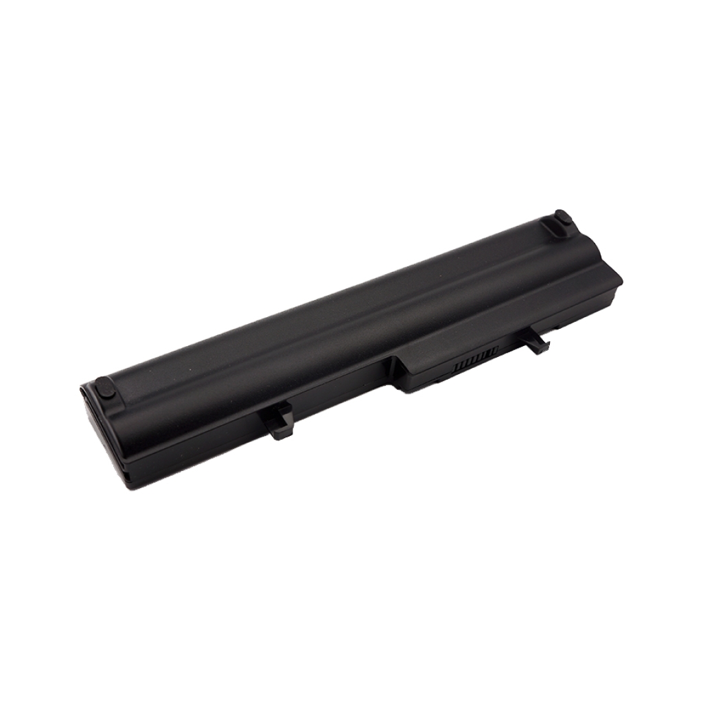 Baterija za prenosnik Toshiba CS-TOM300NB
