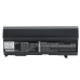 Baterija za prenosnik Toshiba CS-TOM40HB