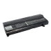 Baterija za prenosnik Toshiba CS-TOM40HB