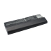 Baterija za prenosnik Toshiba CS-TOM40HB