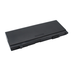 Kompatibilna zamenjava baterije za Toshiba PA3399U-1BAS,PA3399U-1BRS,PA3399U-2BAS,PA3399U-2BRS,PA3400U-1BAS...