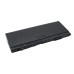 Baterija za prenosnik Toshiba CS-TOM40HB