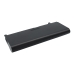 Baterija za prenosnik Toshiba CS-TOM40HB