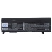 Baterija za prenosnik Toshiba CS-TOM40MB
