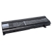Baterija za prenosnik Toshiba CS-TOM40MB
