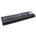 Baterija za prenosnik Toshiba CS-TOM40MB
