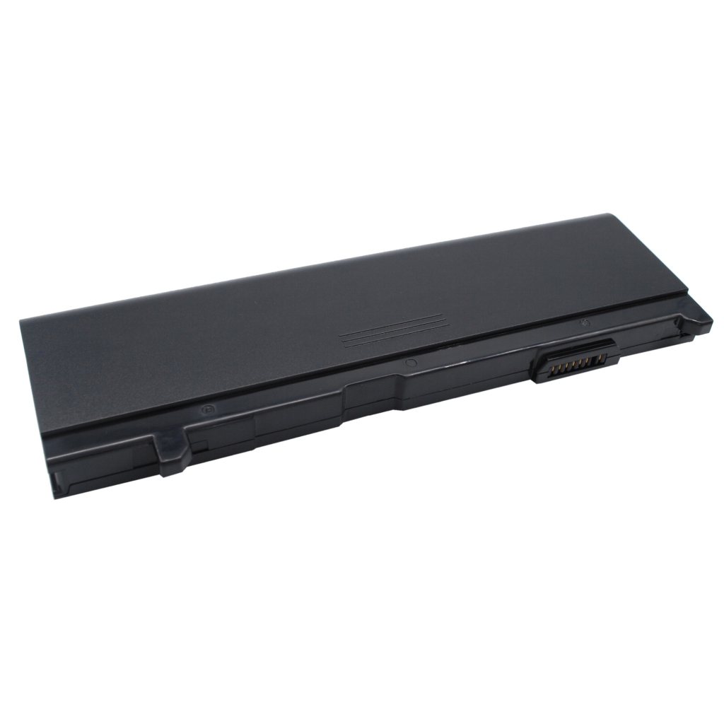Baterija za prenosnik Toshiba CS-TOM40MB