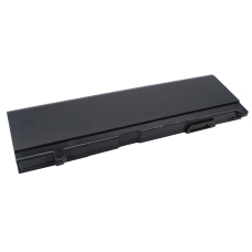 Kompatibilna zamenjava baterije za Toshiba PA3399U-1BAS,PA3399U-1BRS,PA3399U-2BAS,PA3399U-2BRS,PA3478U-1BAS...