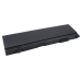 Baterija za prenosnik Toshiba CS-TOM40MB