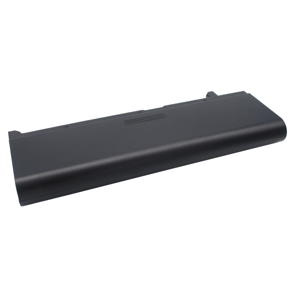 Baterija za prenosnik Toshiba CS-TOM40MB