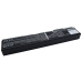 Toshiba Tecra A6-EZ6313