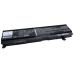 Toshiba Tecra A6-EZ6313