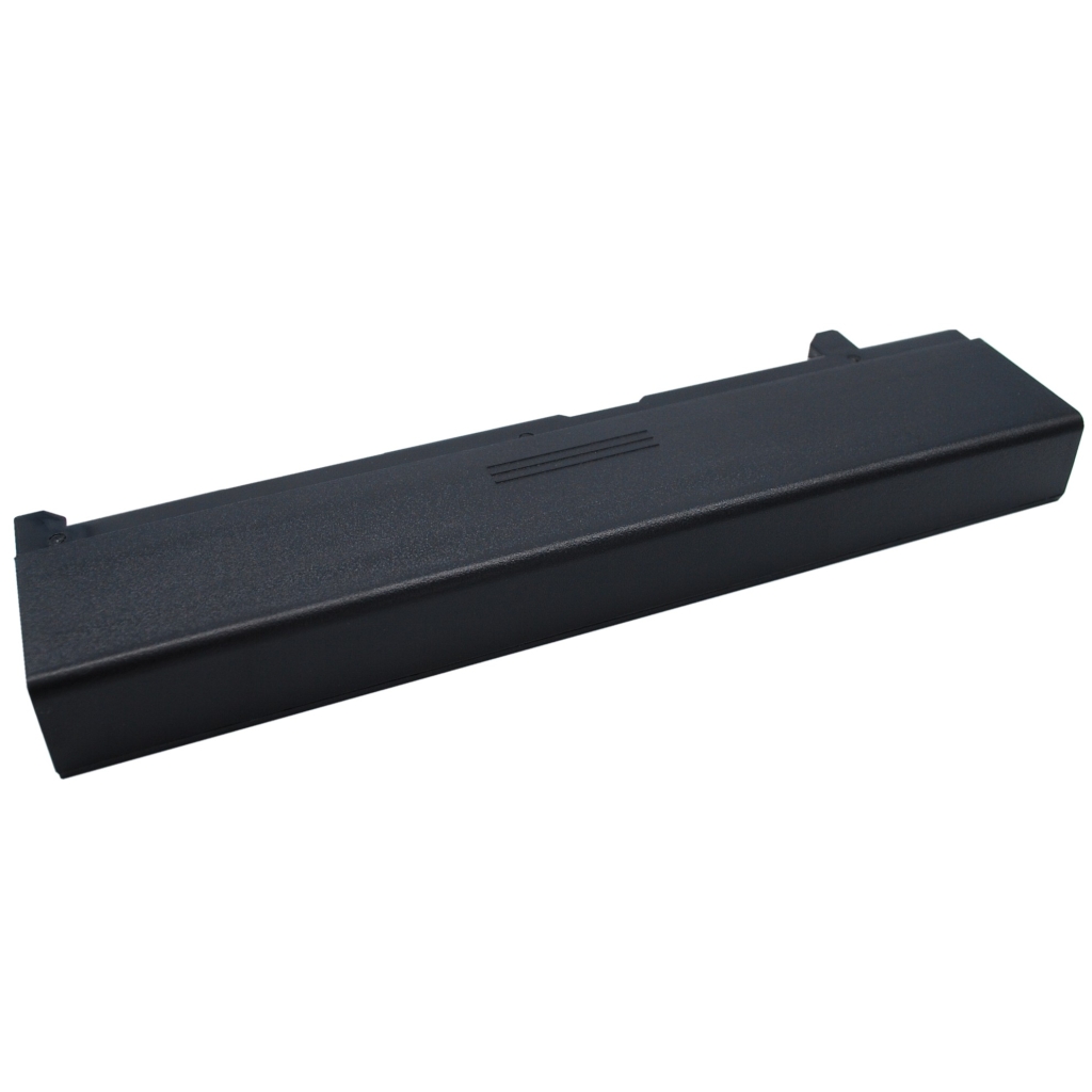 Toshiba Tecra A6-EZ6313
