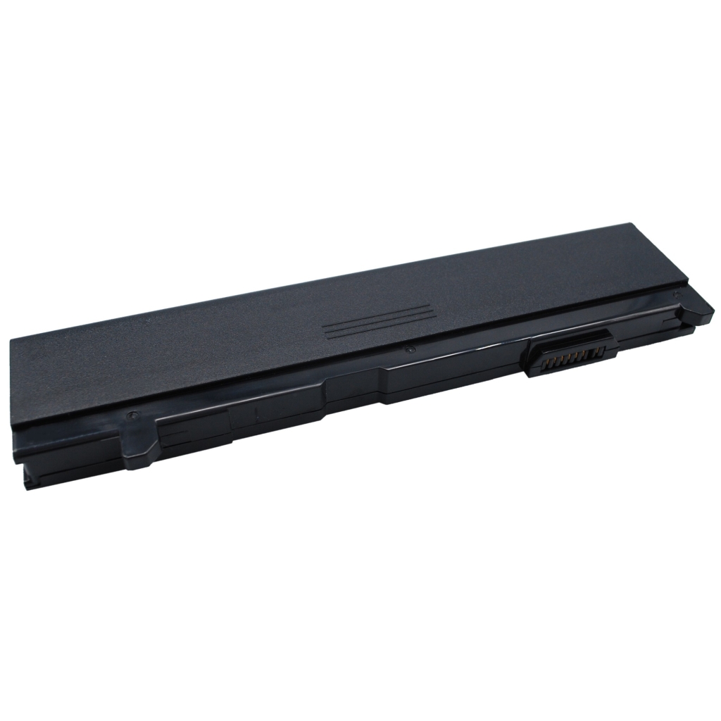 Toshiba Tecra A6-EZ6313