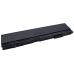 Toshiba Tecra A6-EZ6313