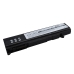 Toshiba Tecra A10-13I