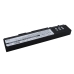 Toshiba Tecra A10-13I