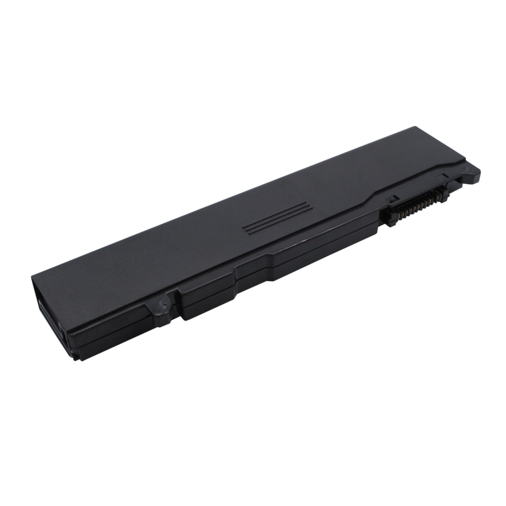 Toshiba Tecra A10-13I