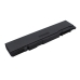 Toshiba Tecra A10-13I