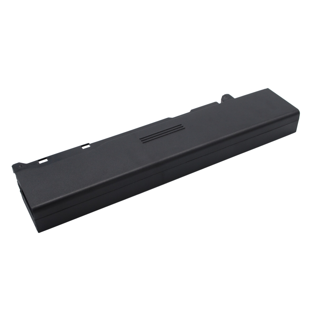 Toshiba Tecra A10-13I