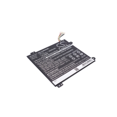 Kompatibilna zamenjava baterije za Toshiba T8T-2