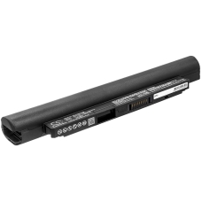 Kompatibilna zamenjava baterije za Toshiba PA5170U-1BRS,PA5207U-1BRS,PABAS279,PABAS282