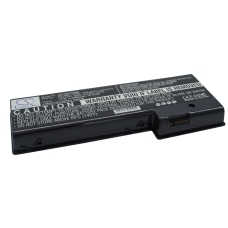 Kompatibilna zamenjava baterije za Toshiba PA3479U-1BRS,PA3480U-1BRS,PABAS078