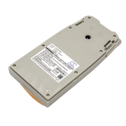 Battery compatibleWith Power Tools Battery