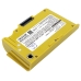 Baterija za električno orodje Topcon CS-TOP111SL