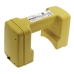 Kompatibilna zamenjava baterije za Topcon BT-24QW