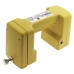 Kompatibilna zamenjava baterije za Topcon BT-24QW