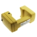 Kompatibilna zamenjava baterije za Topcon BT-24QW