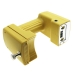 Kompatibilna zamenjava baterije za Topcon BT-24QW