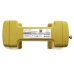Kompatibilna zamenjava baterije za Topcon BT-24QW