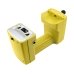 Kompatibilna zamenjava baterije za Topcon BT-24Q