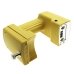 Kompatibilna zamenjava baterije za Topcon BT-24QW