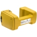 Kompatibilna zamenjava baterije za Topcon BT-30Q