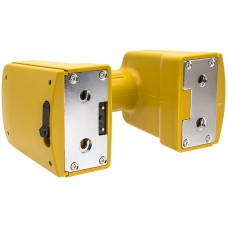 Kompatibilna zamenjava baterije za Topcon BT-30Q