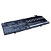 Baterija za prenosnik Toshiba CS-TOP350NB