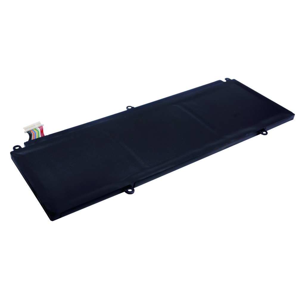 Baterija za prenosnik Toshiba CS-TOP350NB