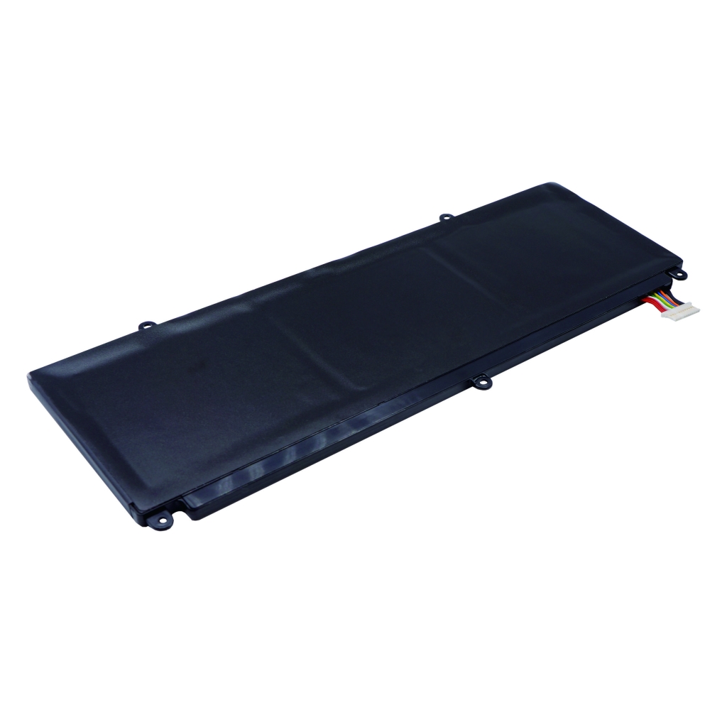 Baterija za prenosnik Toshiba CS-TOP350NB