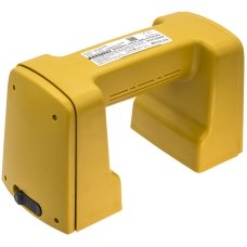 Kompatibilna zamenjava baterije za Topcon BT-30Q