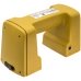Kompatibilna zamenjava baterije za Topcon BT-30Q