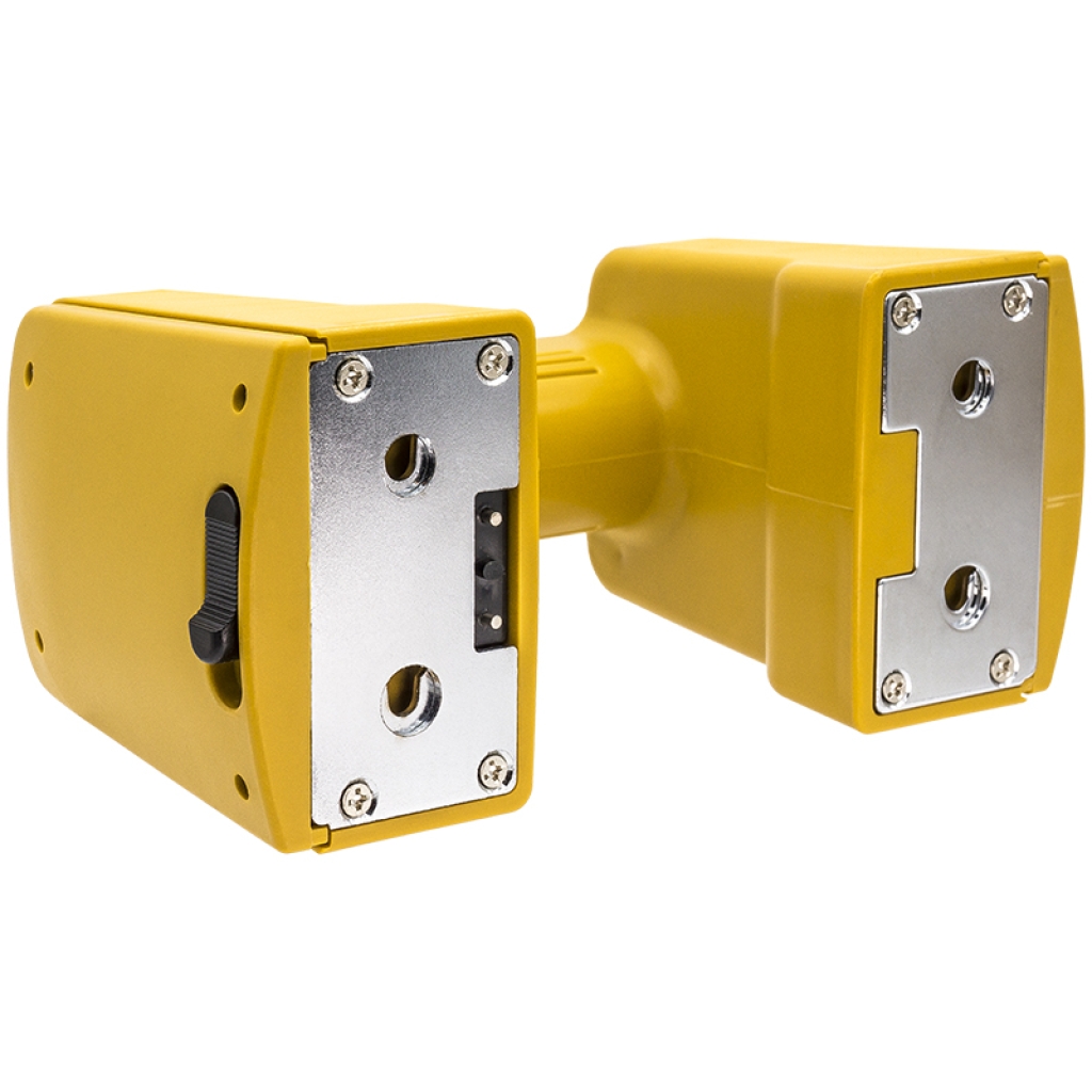 Kompatibilna zamenjava baterije za Topcon BT-30Q