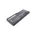 Battery Replaces PA3730