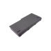 Battery Replaces PA3730