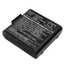 Kompatibilna zamenjava baterije za Carlson 1013591-01,1029732-01,25260